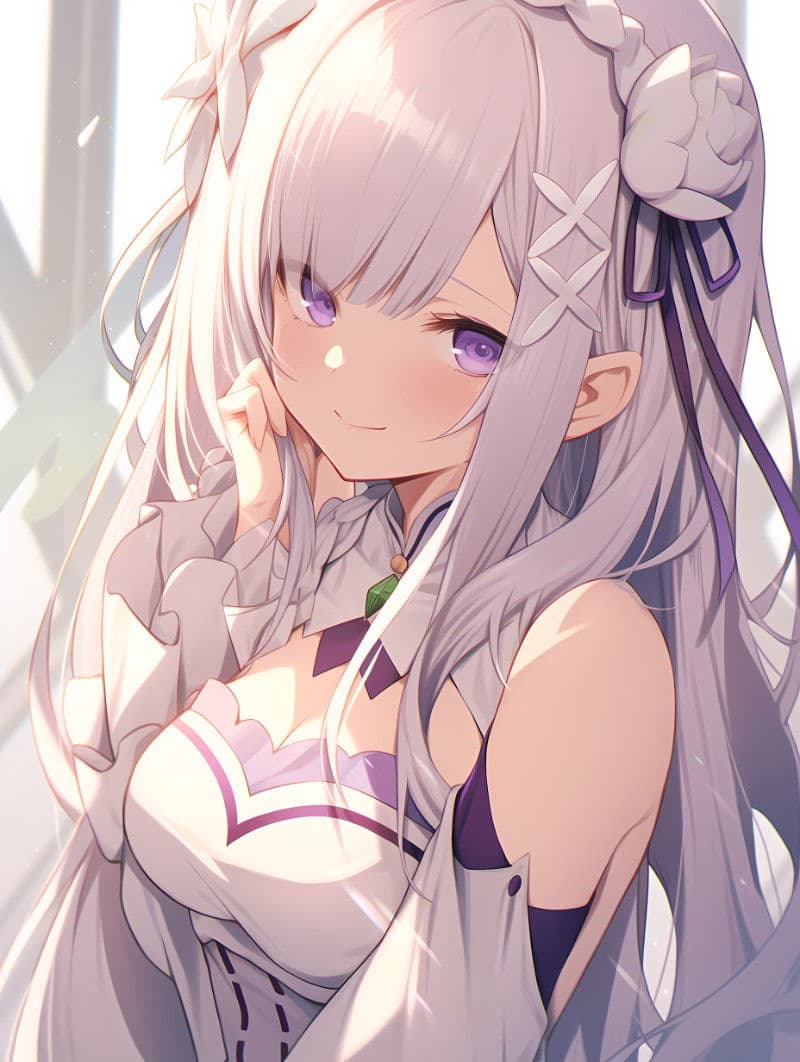 Emilia thumbnail