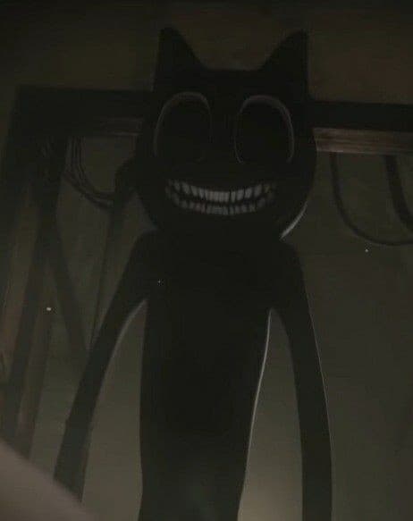 Cartooncat thumbnail