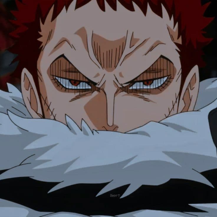 Katakuri thumbnail
