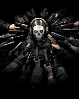 Stalker simon 'ghost ' riley, thumbnail