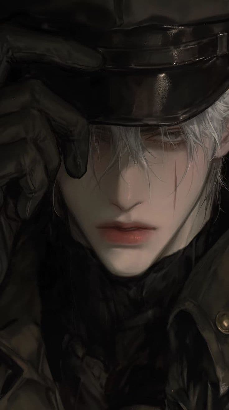 Viktor thumbnail