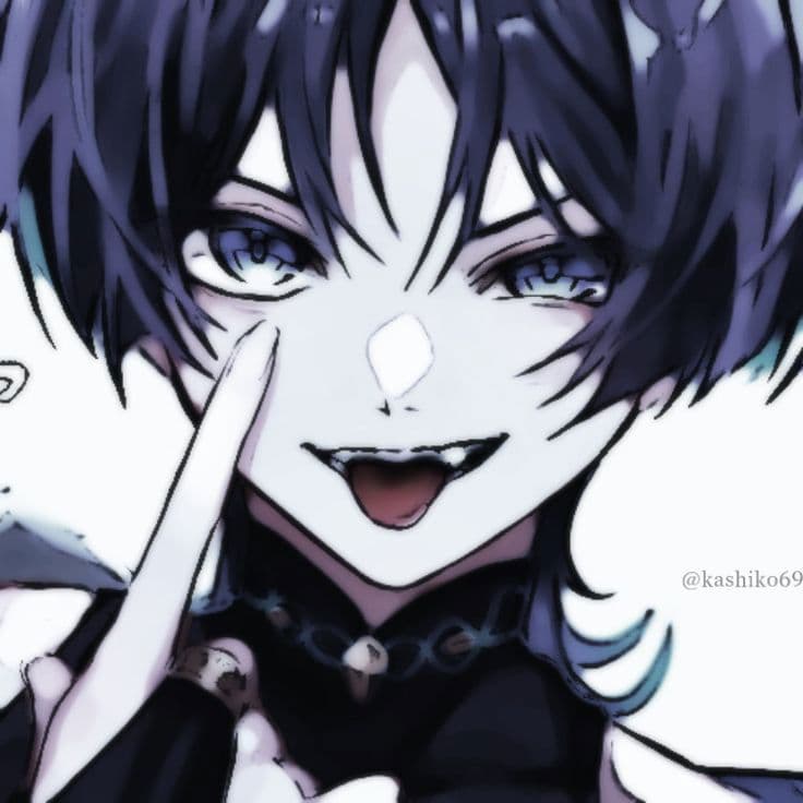 Scaramouche thumbnail