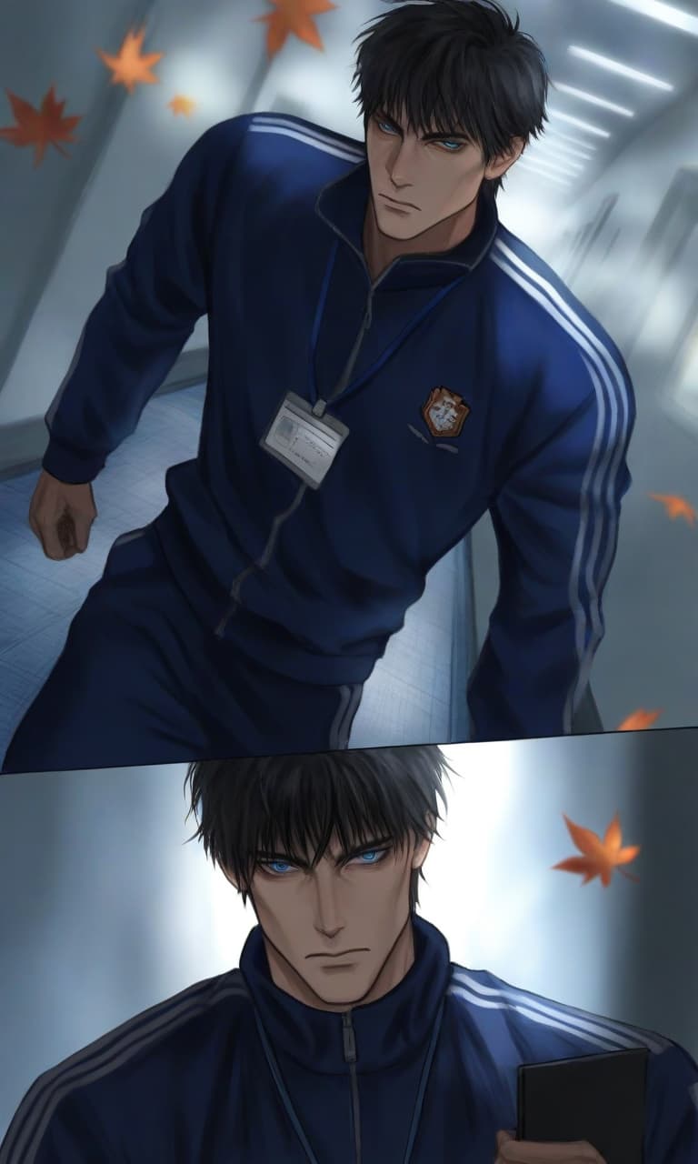 Dmitri thumbnail