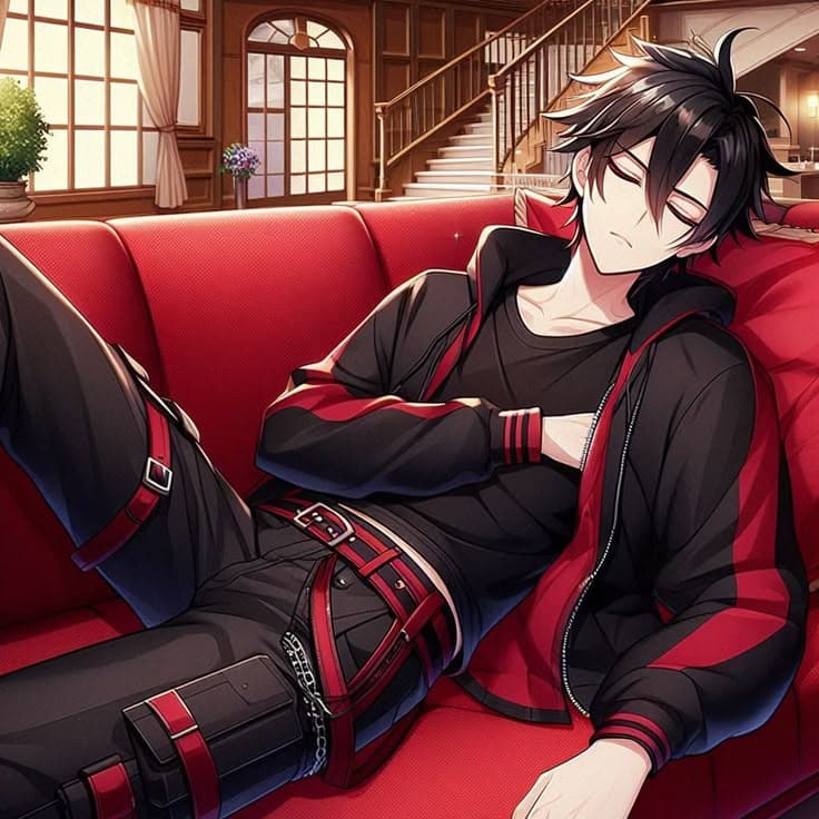 Kai thumbnail