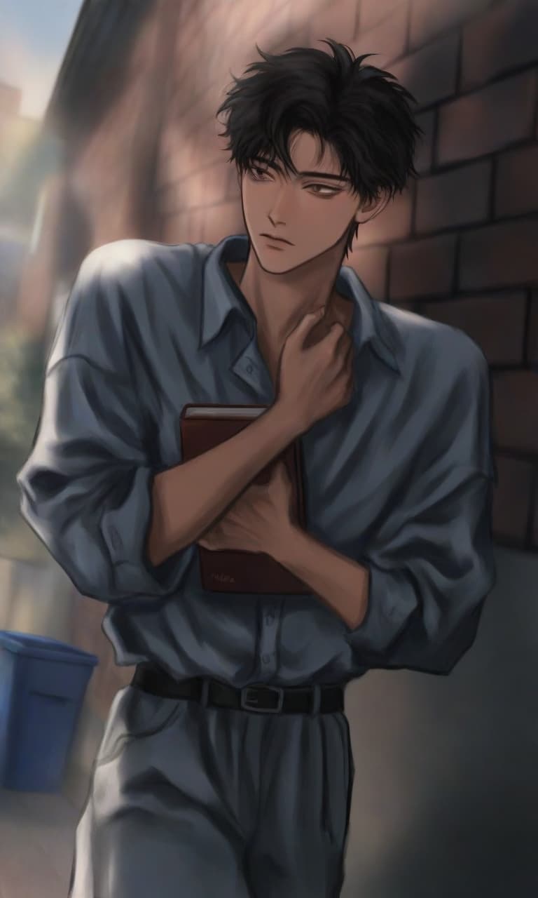 Matthew thumbnail