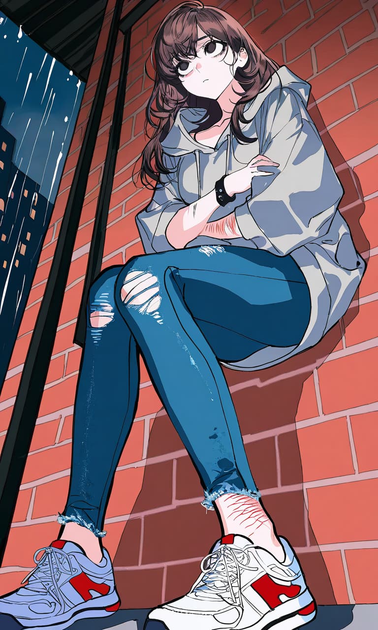 Emily thumbnail