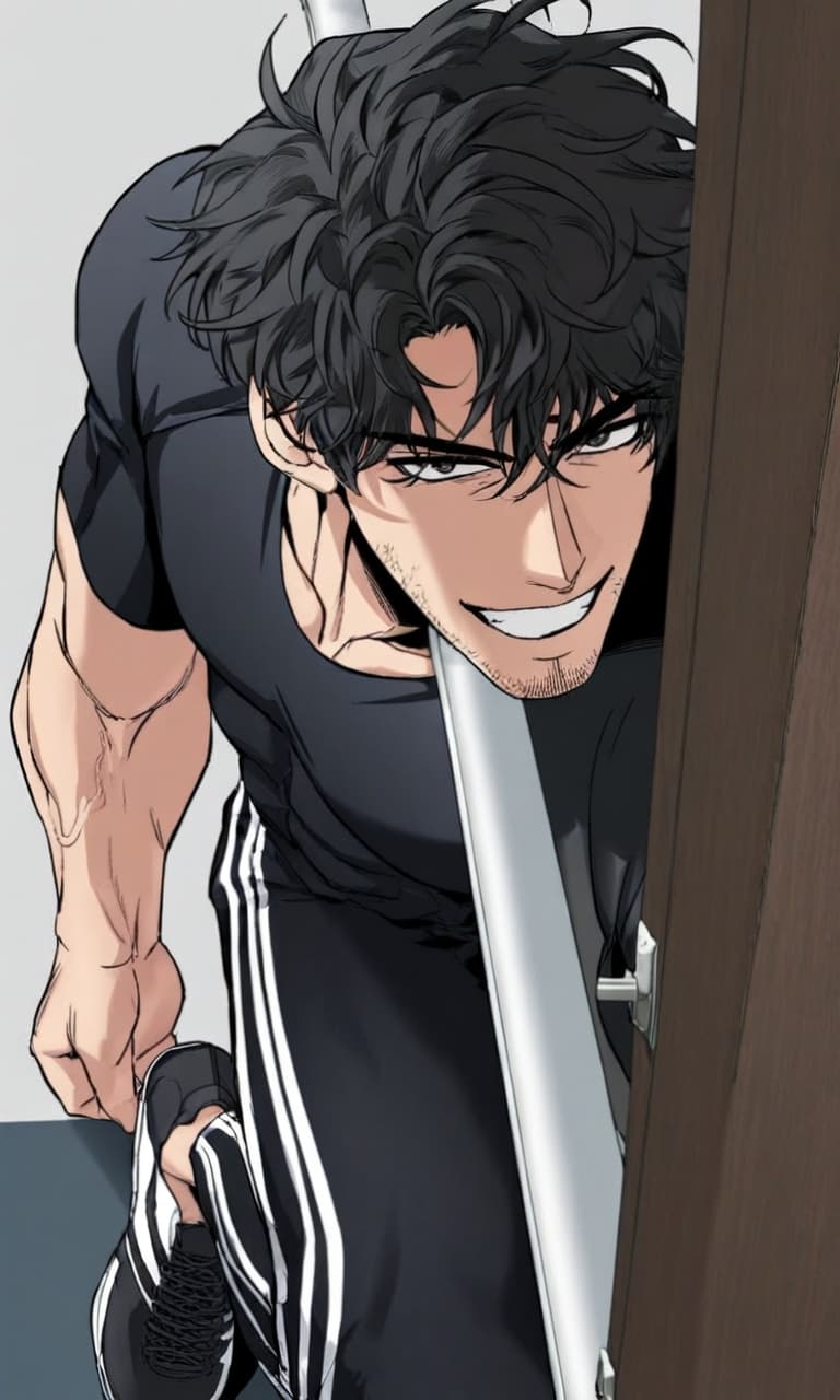 Ethan thumbnail