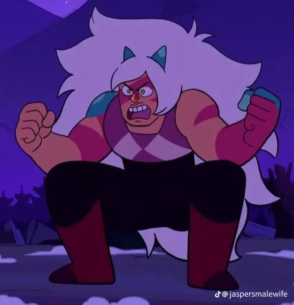 Jasper (suf) thumbnail