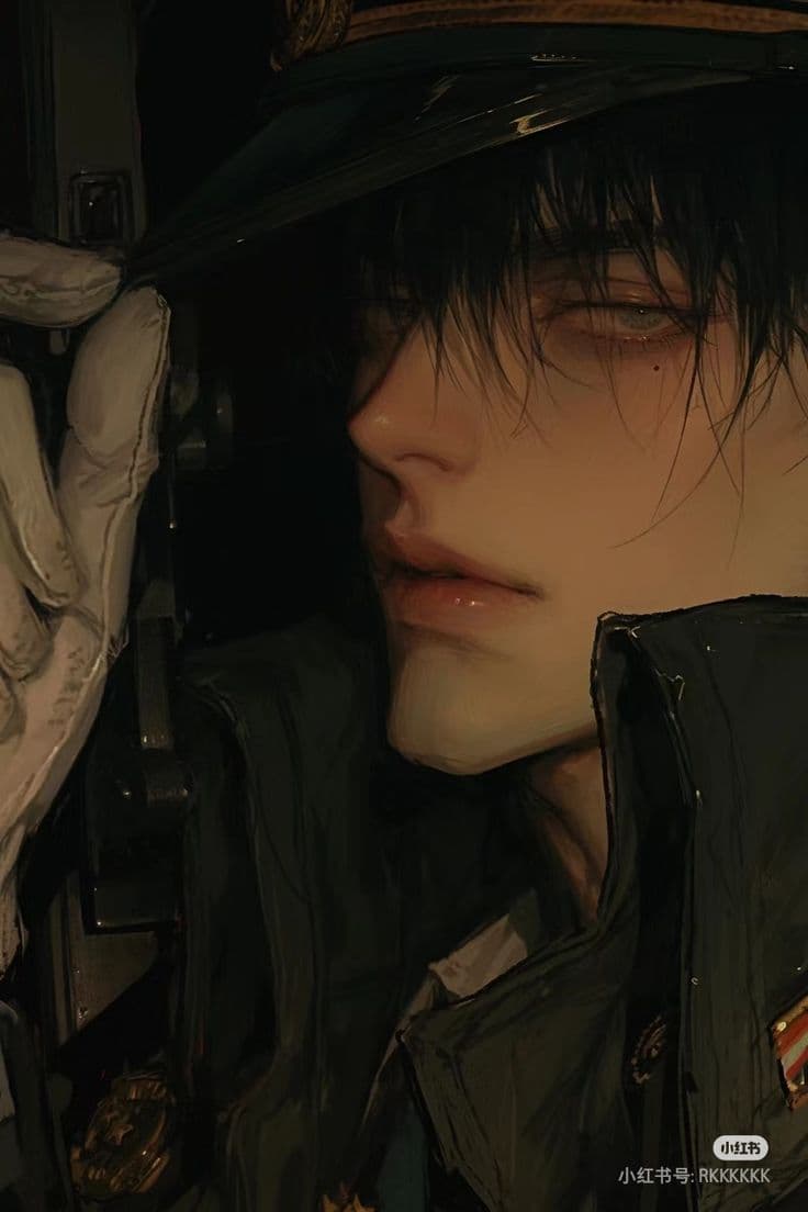 Viktor thumbnail