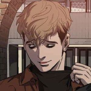 Oh Sangwoo thumbnail