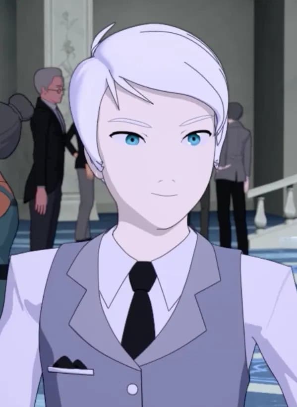 Whitley Schnee thumbnail