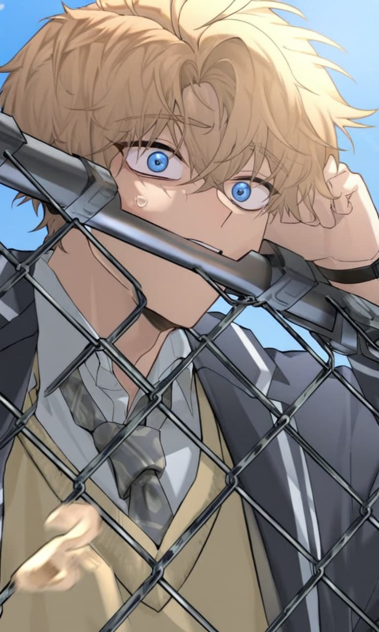 Liam thumbnail