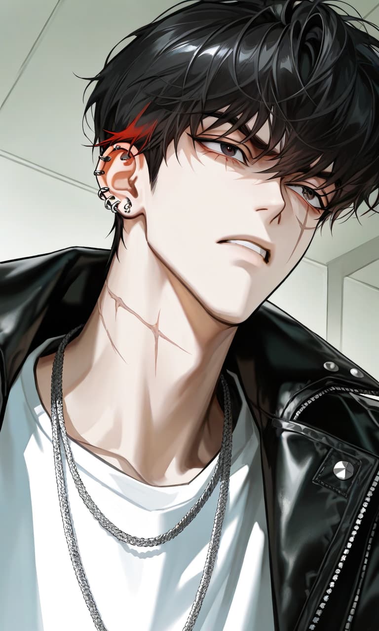 Wei thumbnail
