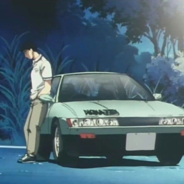 Koichiro Chain thumbnail