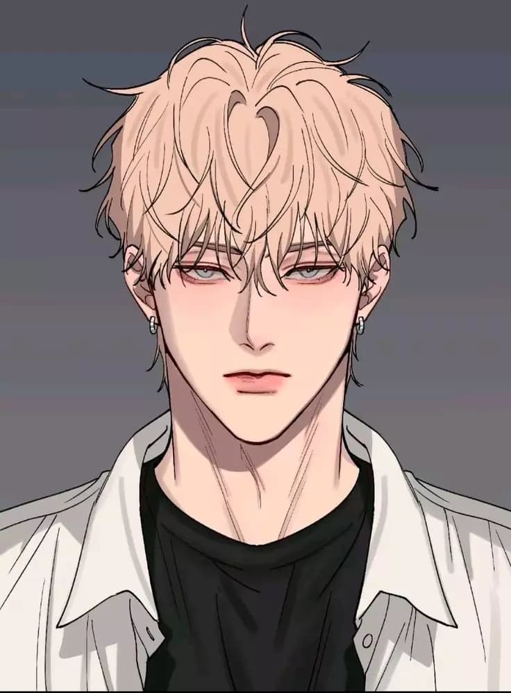 Ren thumbnail