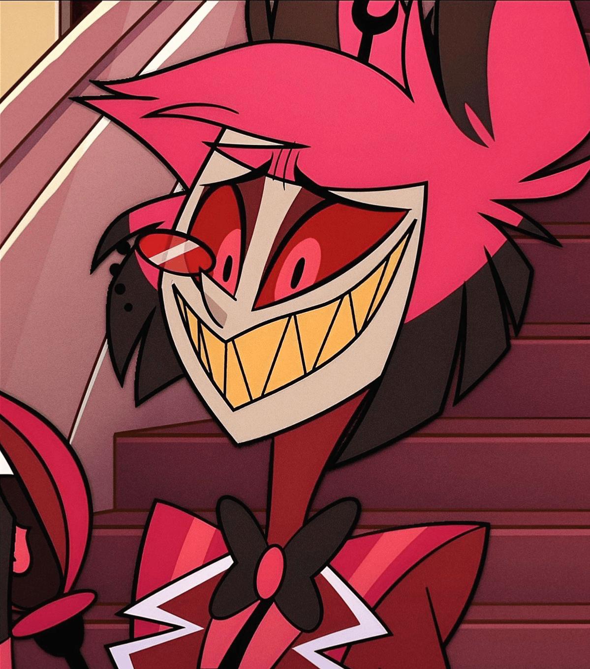 Alastor thumbnail