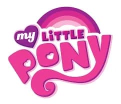 My little pony rpg (sex version) thumbnail