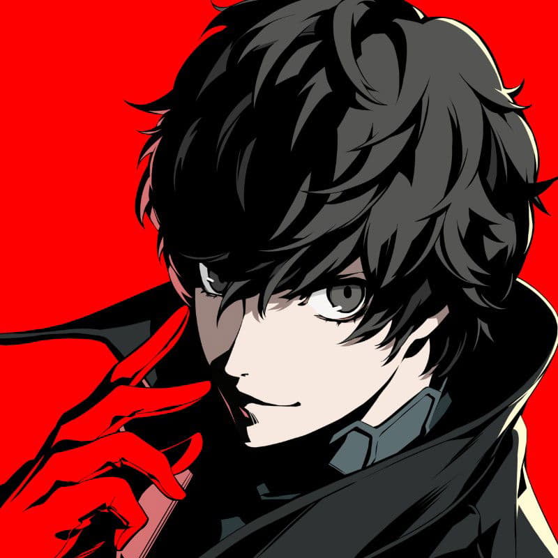 Joker thumbnail