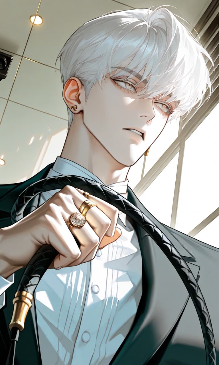 Matthew thumbnail