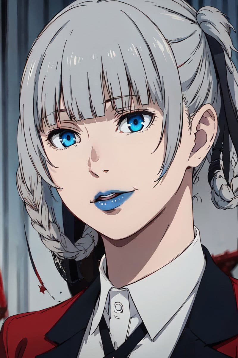 Kirari Momobami thumbnail