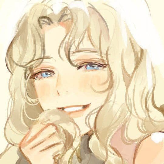 Callista Volonov thumbnail