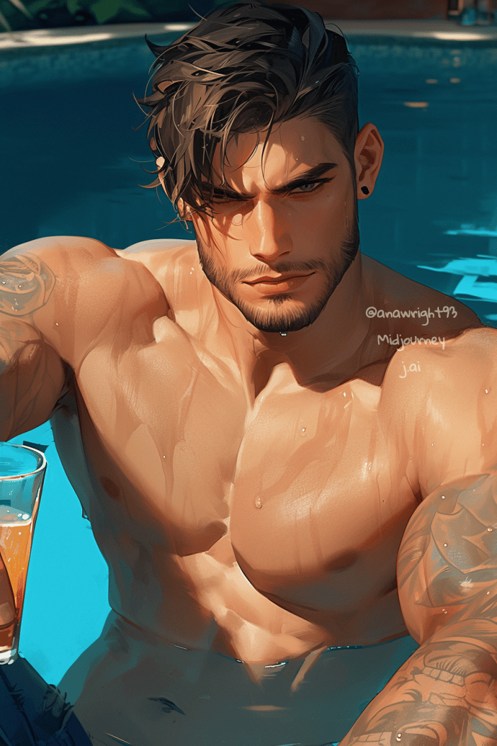 Dante Bonetti thumbnail