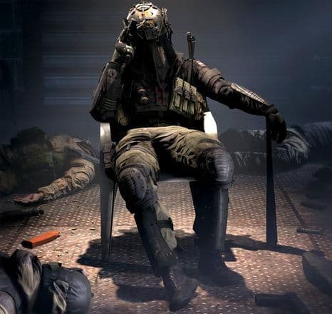 König thumbnail