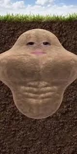 Brotato thumbnail