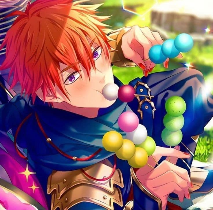 Image thumbnail