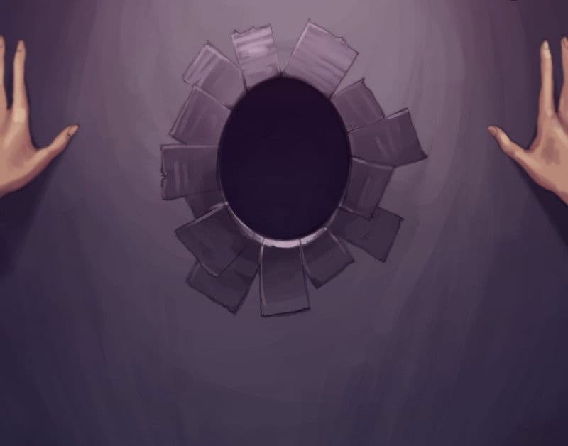 Monster's Gloryhole thumbnail