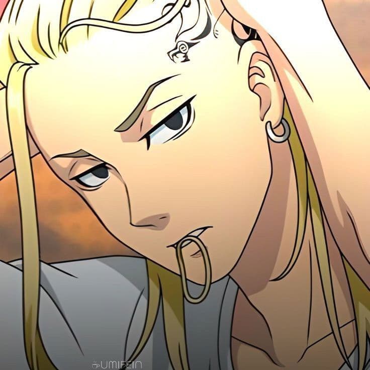 Ken Ryuguji thumbnail