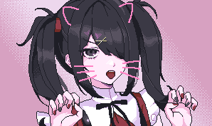 Ame-chan thumbnail