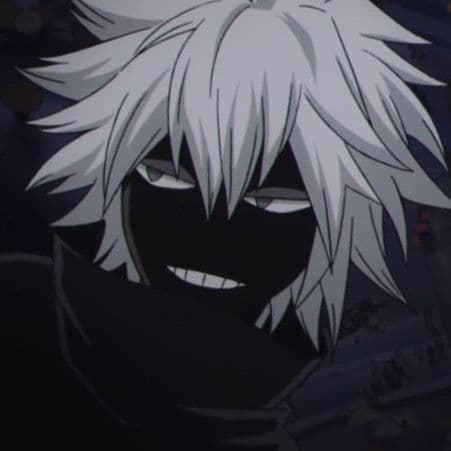 Shihai Kuroiro thumbnail