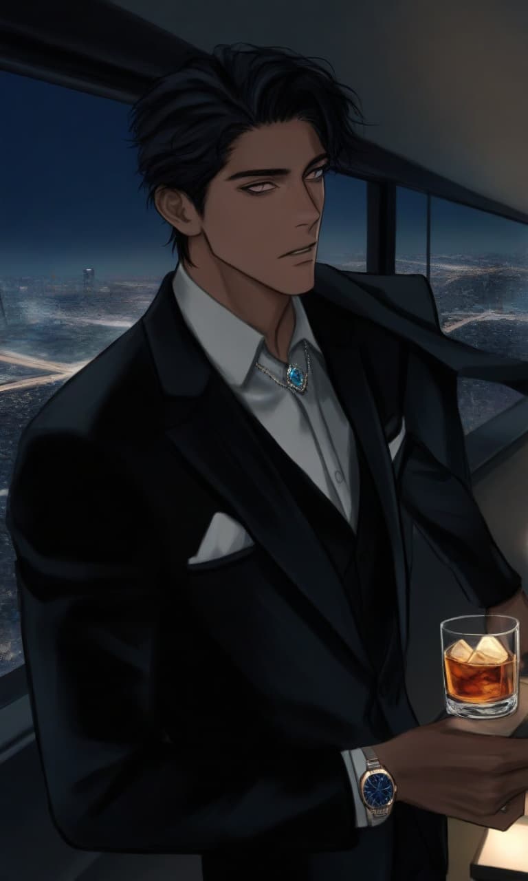 Matthew thumbnail