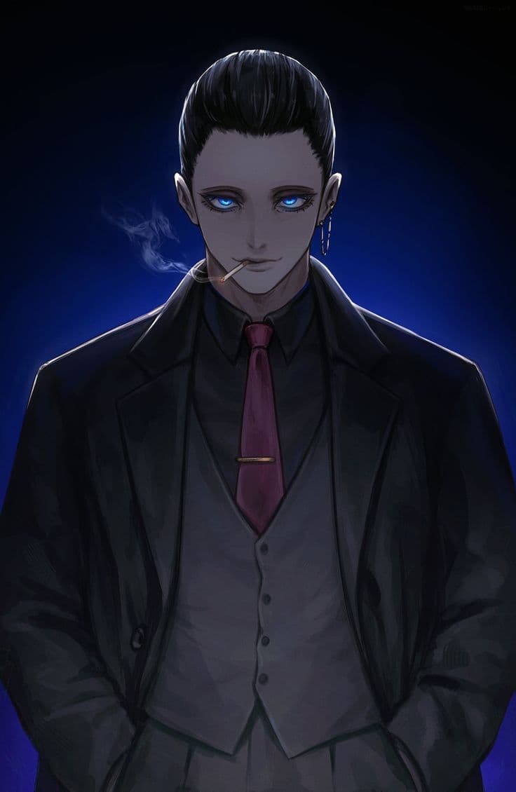 Vincent thumbnail