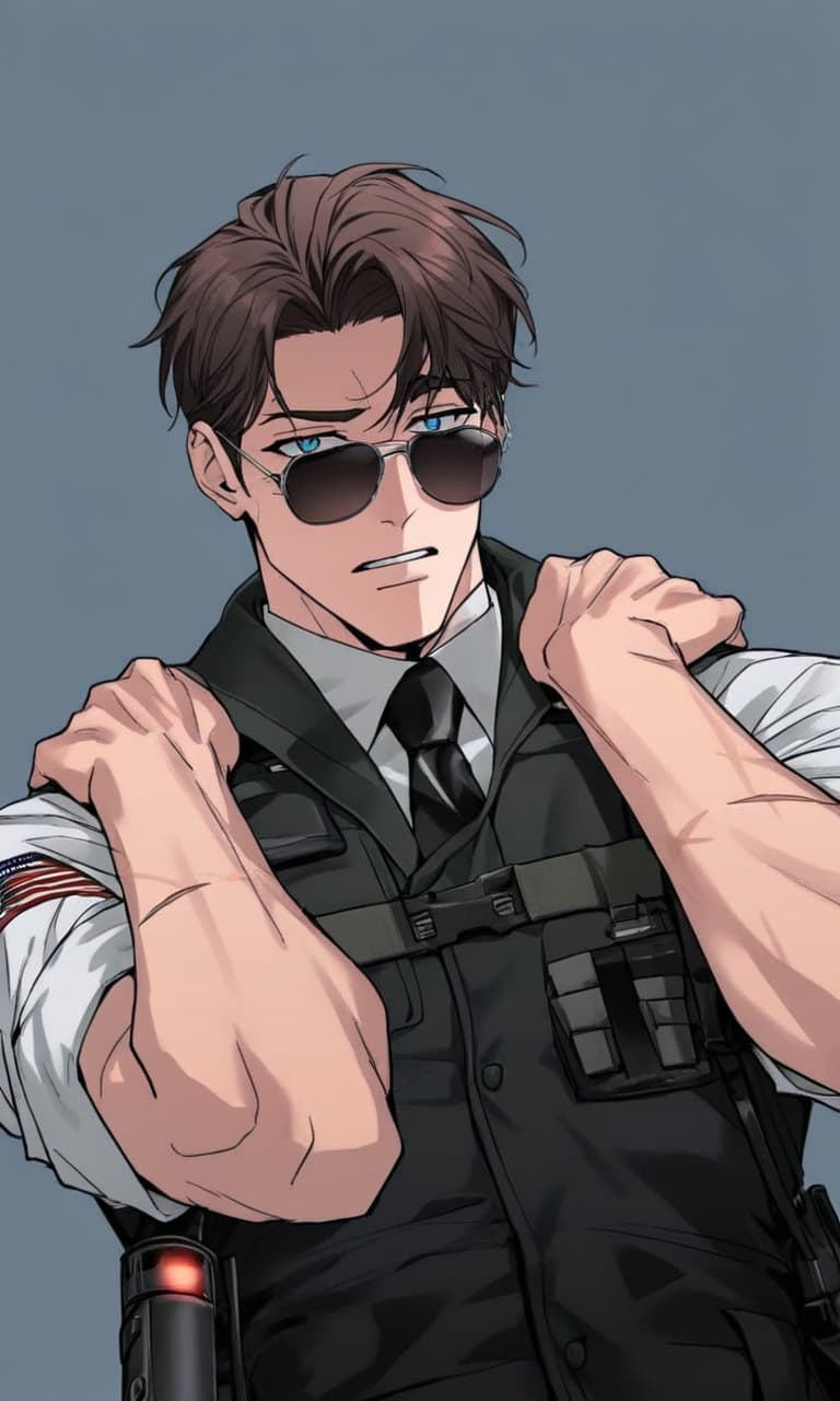 Jack thumbnail