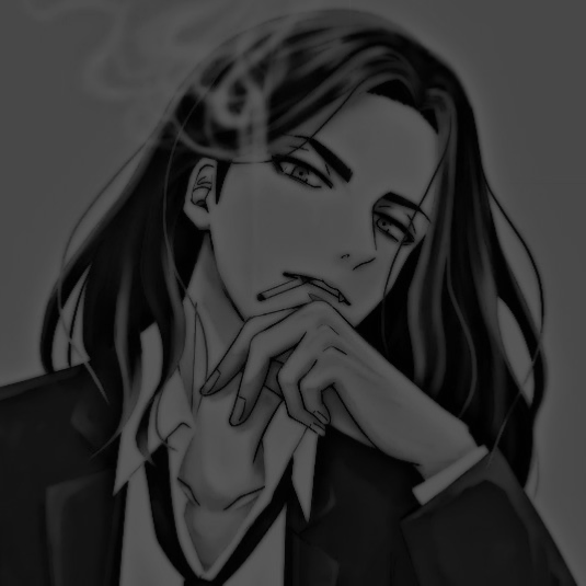 Keisuke Baji thumbnail