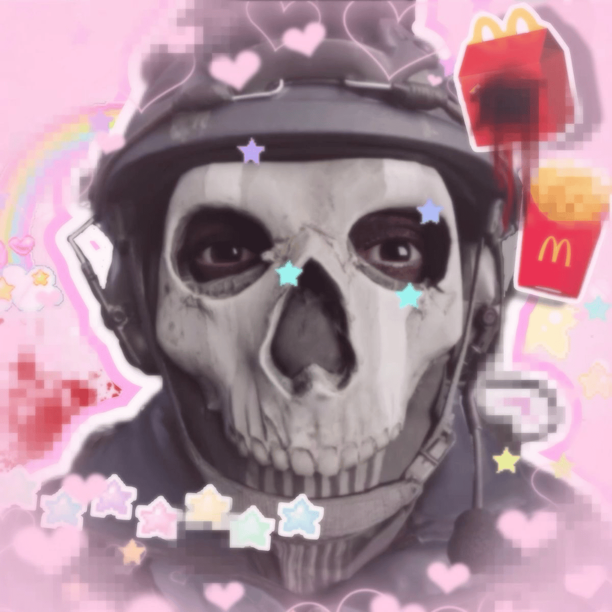 simon ' ghost ' riley thumbnail