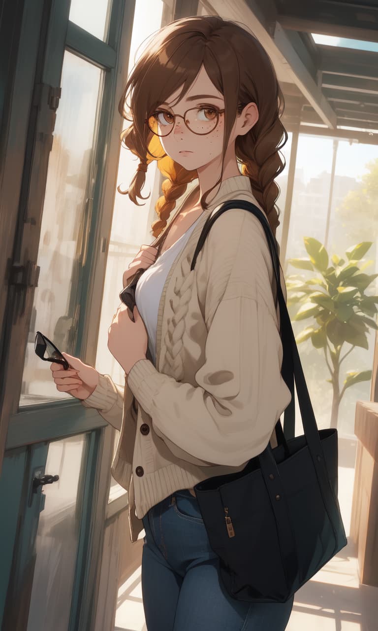 Siobhan thumbnail