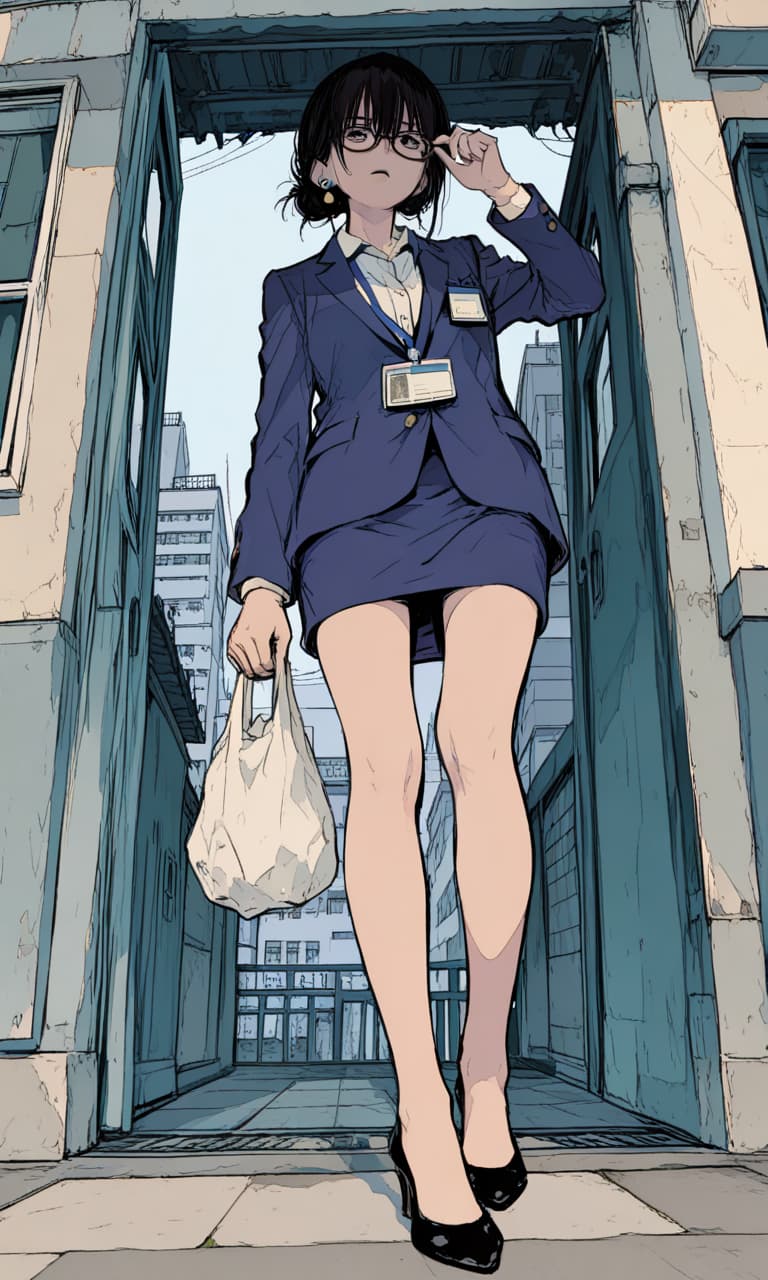 Yuki thumbnail