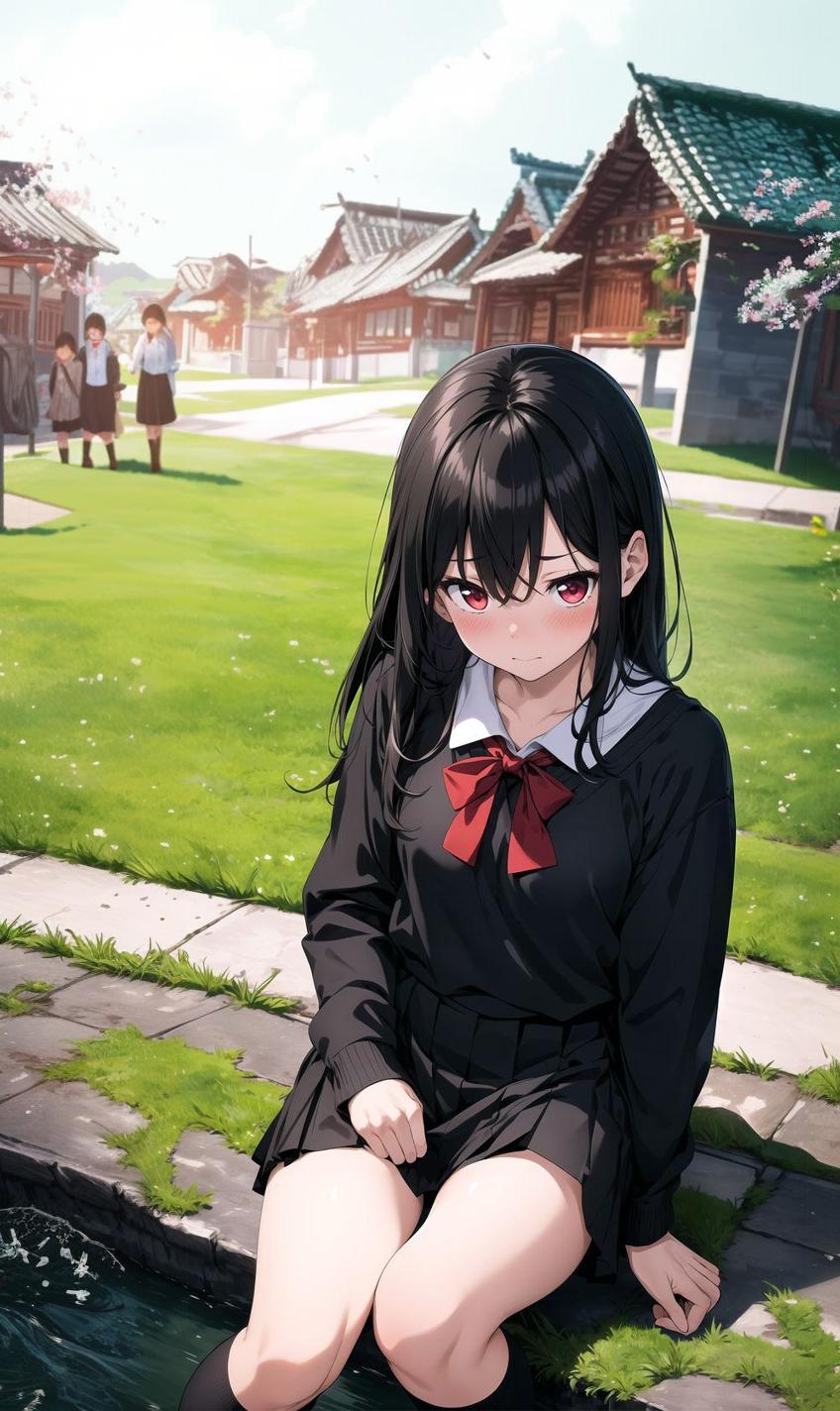 Yuki thumbnail