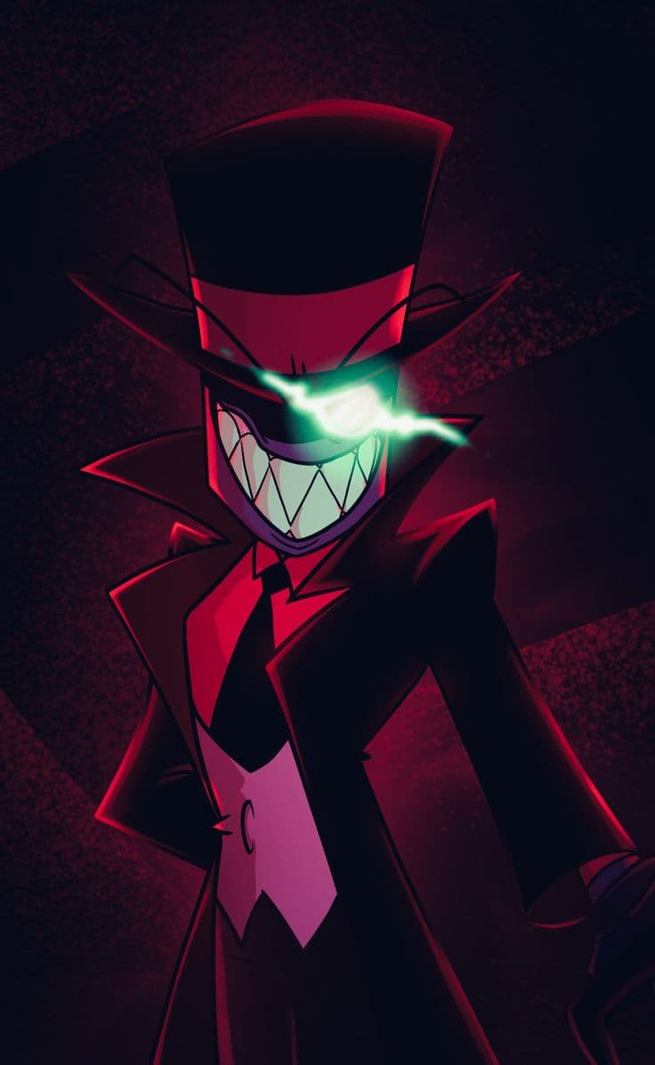 Black hat thumbnail