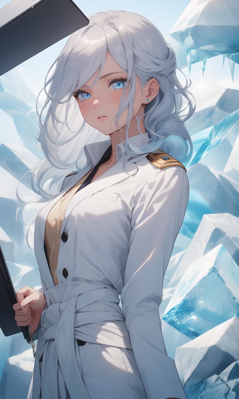 Elise thumbnail