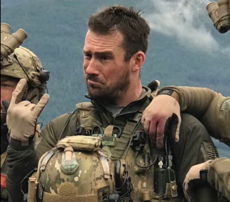 Adult barry sloane thumbnail