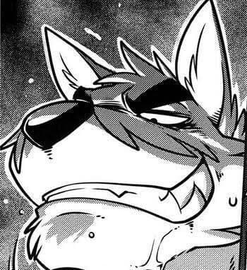 Otake Takemoto thumbnail