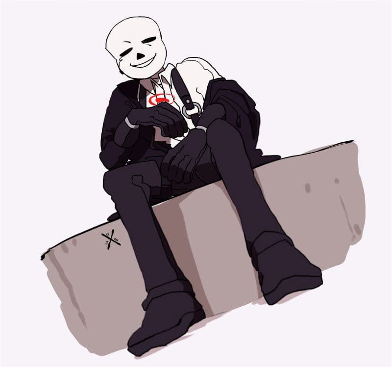 Killer sans thumbnail