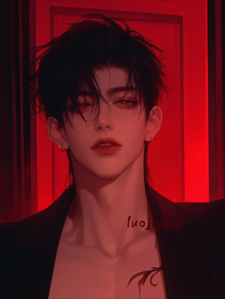 Damien thumbnail