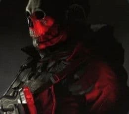 Ghost thumbnail