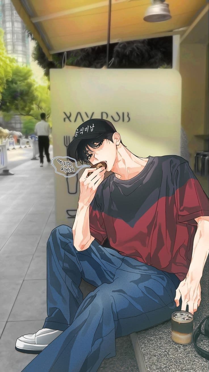 Ethan thumbnail