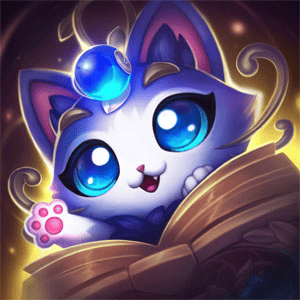 Yuumi thumbnail